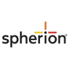 Xb-_0100_spherion