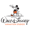 Xb-_0103_walt_disney_animation_studios-300x215-1